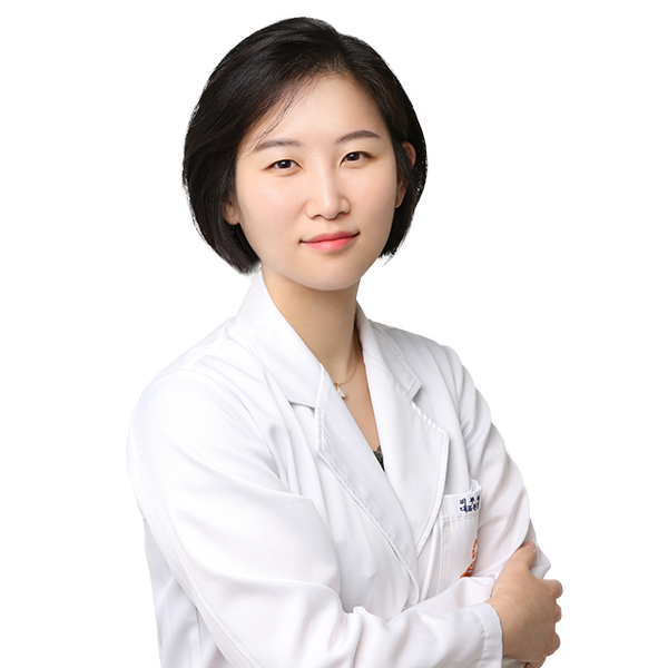 박지혜 대표원장